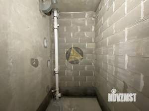 2-к квартира, вторичка, 68м2, 4/11 этаж