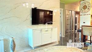 2-к квартира, вторичка, 74м2, 5/12 этаж