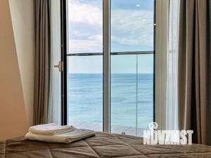 2-к квартира, вторичка, 65м2, 9/10 этаж