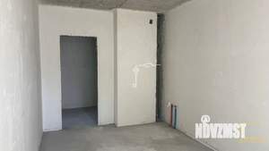 2-к квартира, вторичка, 70м2, 11/12 этаж