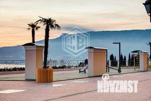 3-к квартира, вторичка, 69м2, 8/10 этаж