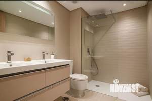 3-к квартира, вторичка, 97м2, 9/14 этаж