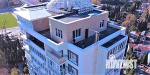 3-к квартира, вторичка, 144м2, 16/16 этаж