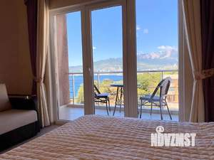 Студия квартира, вторичка, 36м2, 6/7 этаж