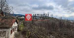 Студия квартира, вторичка, 35м2, 2/3 этаж