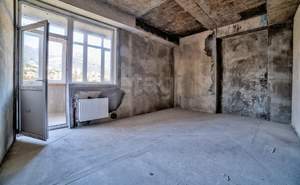2-к квартира, вторичка, 87м2, 6/14 этаж