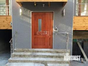 3-к квартира, вторичка, 78м2, 5/6 этаж