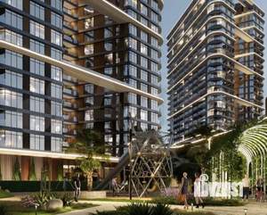 Студия квартира, вторичка, 25м2, 3/20 этаж