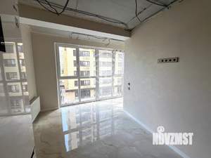 2-к квартира, вторичка, 71м2, 5/12 этаж