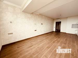 Студия квартира, вторичка, 37м2, 6/12 этаж
