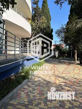 2-к квартира, вторичка, 60м2, 1/8 этаж