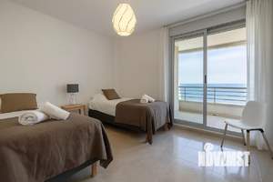 3-к квартира, вторичка, 97м2, 9/14 этаж