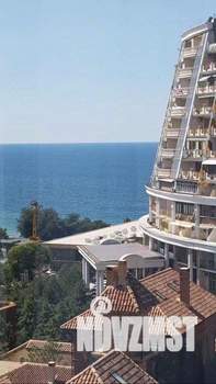 2-к квартира, вторичка, 65м2, 6/9 этаж