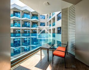 2-к квартира, вторичка, 50м2, 6/8 этаж