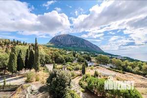 3-к квартира, вторичка, 106м2, 3/5 этаж