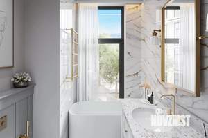 1-к квартира, вторичка, 25м2, 8/23 этаж