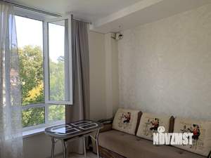 2-к квартира, вторичка, 46м2, 2/4 этаж