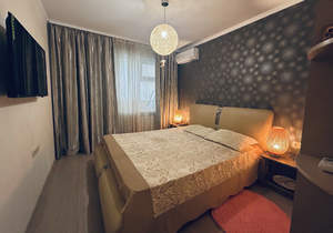 2-к квартира, вторичка, 51м2, 5/10 этаж