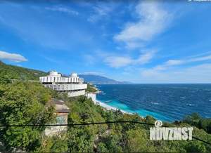 Студия квартира, строящийся дом, 77м2, 2/14 этаж