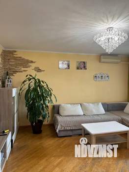 2-к квартира, вторичка, 67м2, 7/9 этаж