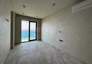 2-к квартира, вторичка, 63м2, 7/9 этаж
