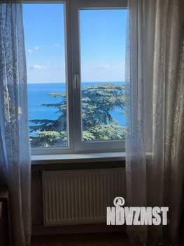 2-к квартира, вторичка, 51м2, 4/5 этаж