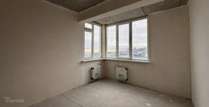 Студия квартира, вторичка, 69м2, 12/16 этаж