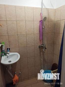 2-к квартира, вторичка, 42м2, 8/9 этаж