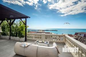 2-к квартира, вторичка, 65м2, 5/5 этаж