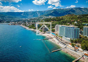 Студия квартира, вторичка, 527м2, 11/11 этаж