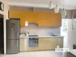 2-к квартира, вторичка, 46м2, 2/4 этаж