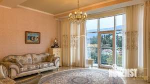 3-к квартира, вторичка, 105м2, 9/14 этаж