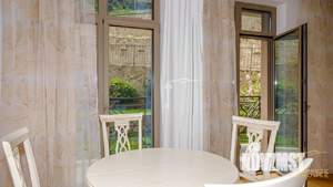 2-к квартира, вторичка, 78м2, 2/8 этаж