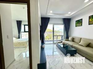 2-к квартира, вторичка, 69м2, 8/15 этаж