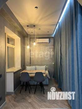 2-к квартира, вторичка, 60м2, 1/3 этаж