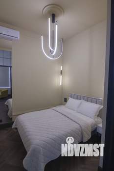 3-к квартира, вторичка, 83м2, 1/5 этаж