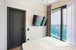 2-к квартира, вторичка, 45м2, 8/9 этаж