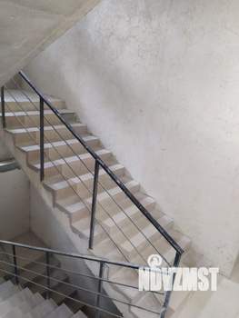 Студия квартира, вторичка, 30м2, 4/7 этаж