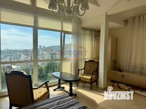 3-к квартира, вторичка, 114м2, 3/3 этаж