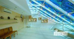 3-к квартира, вторичка, 231м2, 14/14 этаж