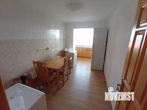 2-к квартира, вторичка, 46м2, 5/12 этаж