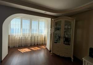 3-к квартира, вторичка, 89м2, 8/9 этаж