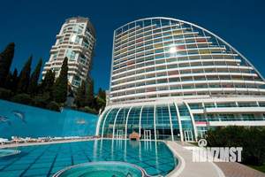 3-к квартира, вторичка, 113м2, 1/19 этаж