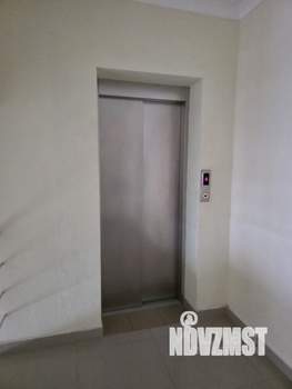 2-к квартира, вторичка, 62м2, 5/6 этаж
