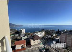 1-к квартира, вторичка, 38м2, 7/9 этаж