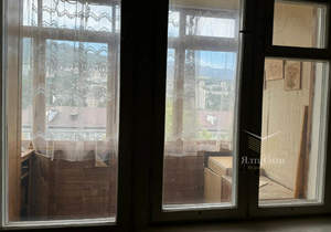 3-к квартира, вторичка, 62м2, 5/5 этаж