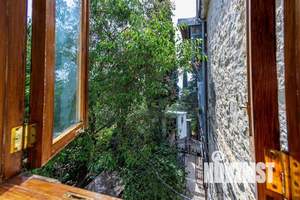 2-к квартира, вторичка, 34м2, 2/2 этаж