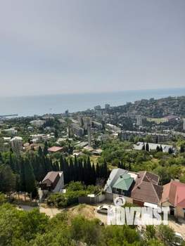 3-к квартира, вторичка, 73м2, 6/9 этаж