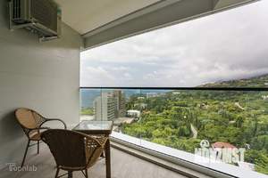 2-к квартира, вторичка, 60м2, 18/20 этаж