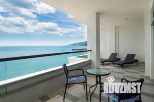 2-к квартира, вторичка, 75м2, 7/9 этаж